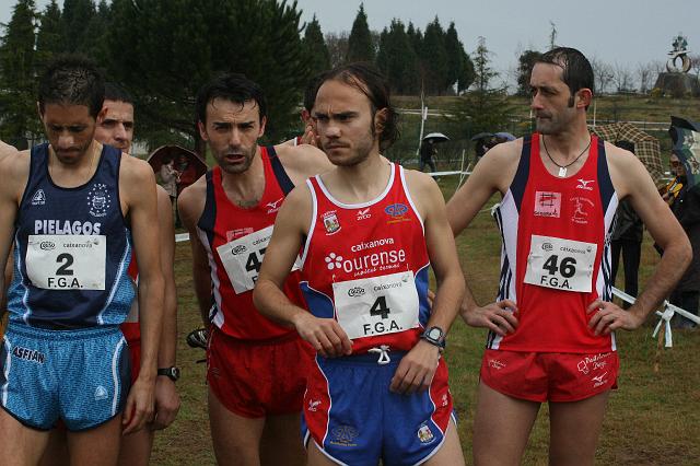 2008 Campionato Galego Cross2 076